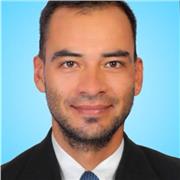 PROFESOR PARA CIENCIAS NATURALES